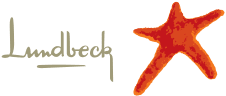 Logo Lundbeck